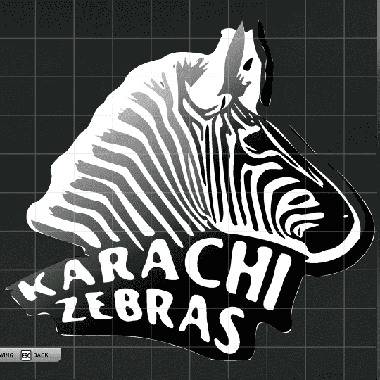 zebras.png