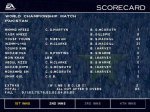 pak scorecard.jpg