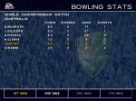 aus bowling fig.jpg