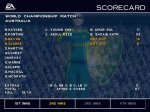 aus scorecard.jpg