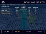 pak bowling fig.jpg