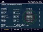 ind scorecard.jpg