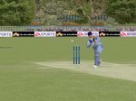 ind batting 01.jpg