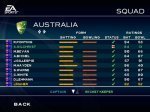 aus injuries.jpg
