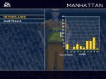 net manhattan.jpg