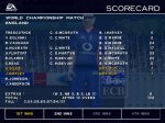 eng scorecard.jpg