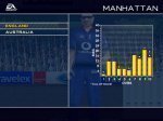eng manhattan.jpg