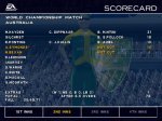 aus scorecard.jpg