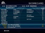 aus scorecard.jpg