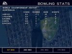 aus bowling fig.jpg