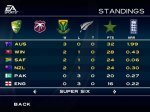 new points table.jpg
