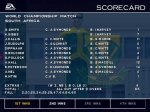 rsa scorecard.jpg