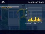 rsa manhattan.jpg