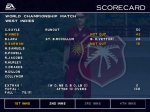 win scorecard.jpg