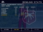 win bowling fig.jpg
