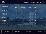england batting stats.jpg