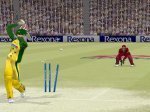 aus batting 01.jpg