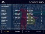 zim scorecard.jpg