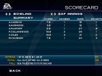 sa bowling card.jpg