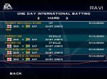 most fours in an inning.jpg
