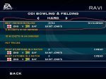 best bowling.jpg