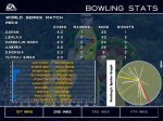 1st innings stats.jpg