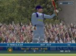 2nd innings pics 02.jpg