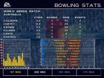 1st innings stats.jpg