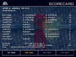aus scorecard.jpg