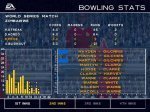 2nd innings stats.jpg