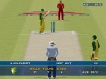 2nd innings pics 01.jpg