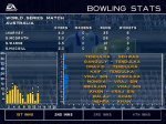 1st innings stats.jpg