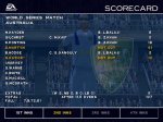 2nd innings scorecard.jpg