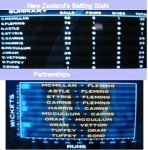 nz batting.jpg