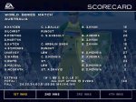1st innings scorecard.jpg
