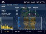 1st innings stats.jpg