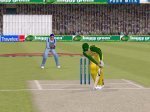 1st innings pics.jpg
