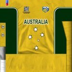 world cup kit.jpg