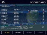 scorecard.jpg