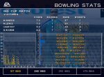 1st innings stats.jpg