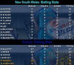batting stats.jpg