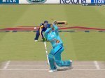 1st innings pics 01.jpg