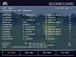 aus inning.jpg