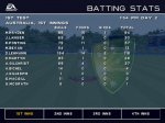 aus batting stats.jpg