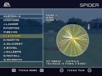 lehmann spider.jpg