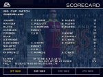 1st innings scorecard.jpg