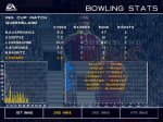 2nd innings stats.jpg