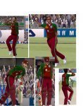 windies.jpg