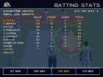 copy of batting stats.jpg