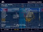 2nd innings scorecard.jpg